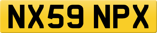 NX59NPX